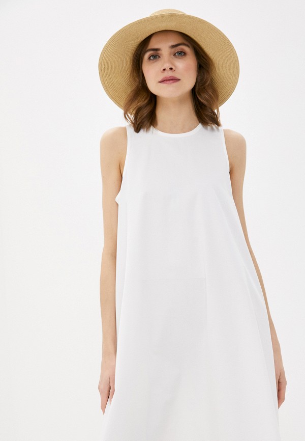 фото Платье sela