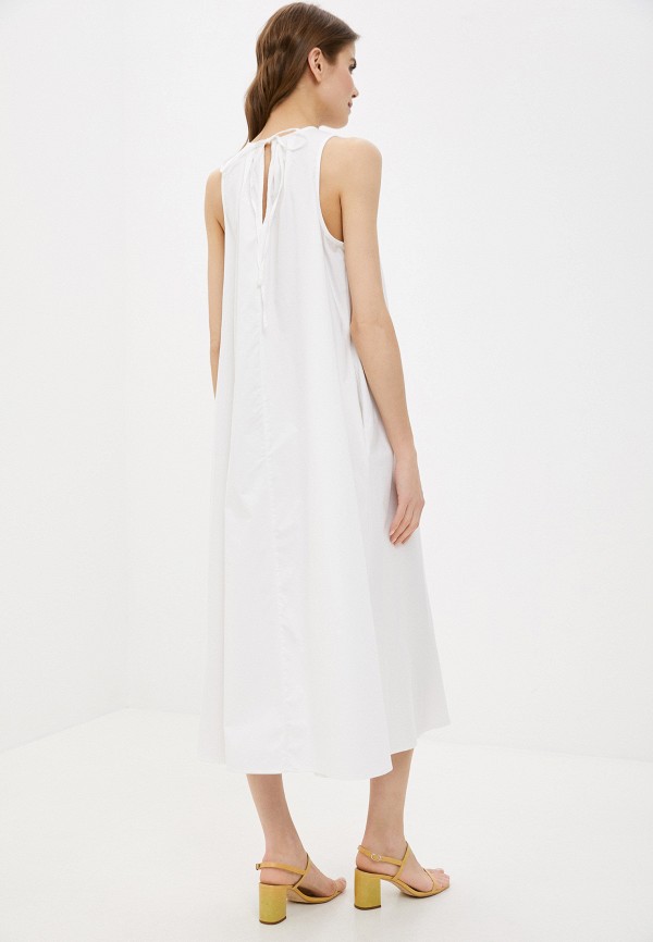 фото Платье sela