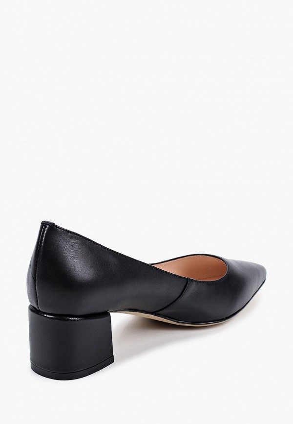 фото Туфли abricot