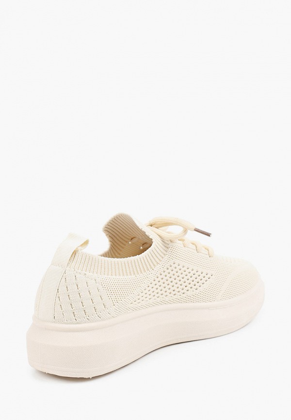 фото Кроссовки nobbaro