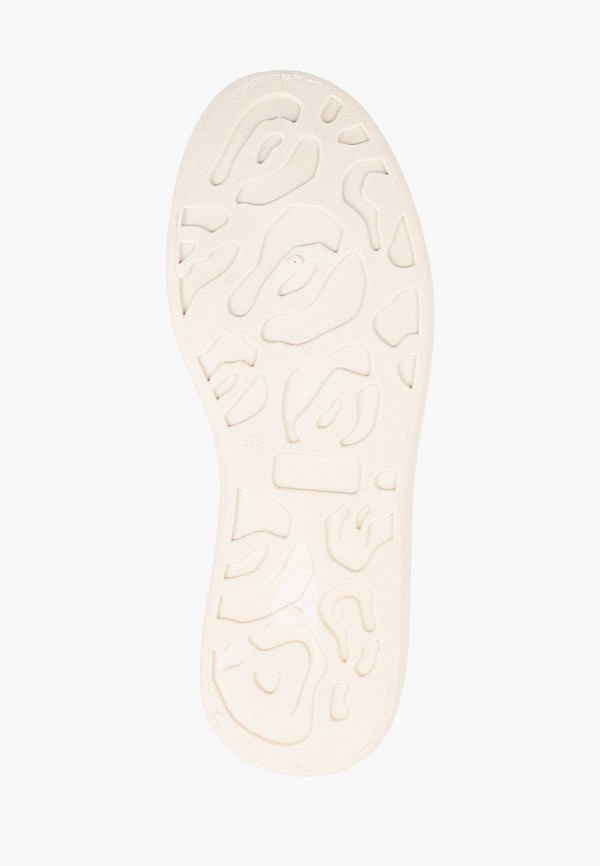 фото Кроссовки nobbaro