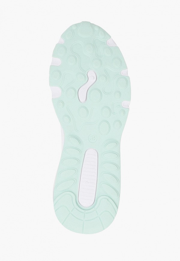 фото Кроссовки nobbaro