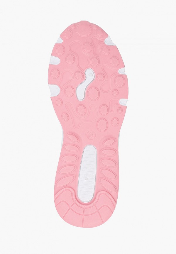 фото Кроссовки nobbaro