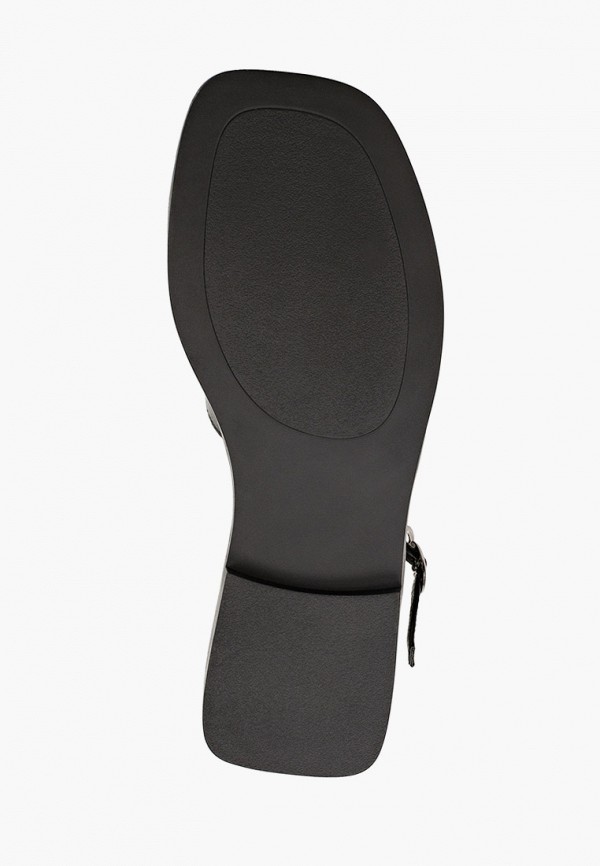 фото Сандалии makfine