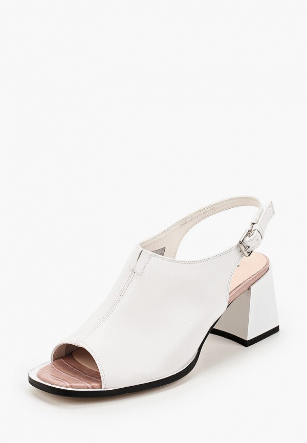 фото Босоножки makfine