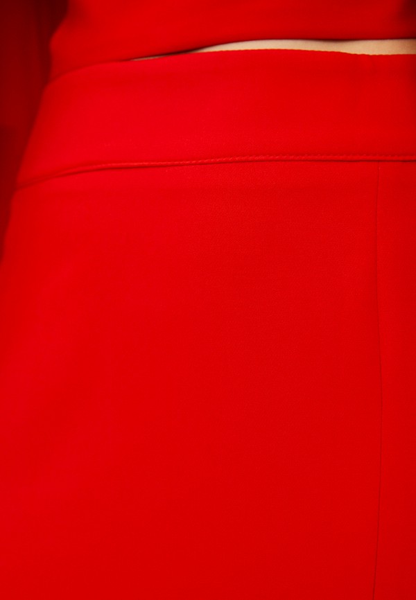 Костюм Euros Style цвет красный  Фото 5