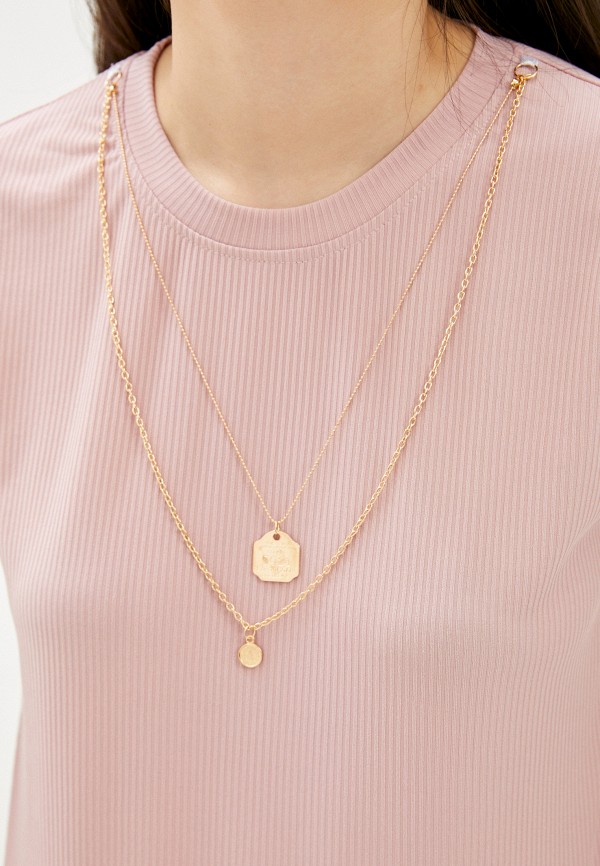 фото Футболка euros style