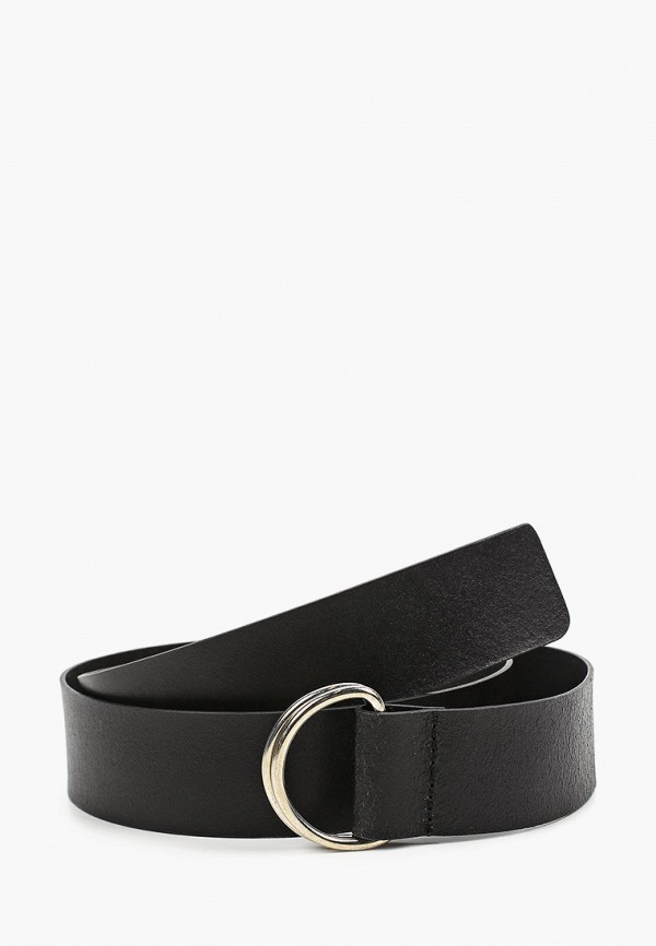 

Ремень Mavi, Черный, BELT