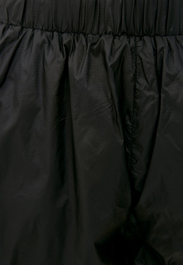 фото Шорты спортивные incity