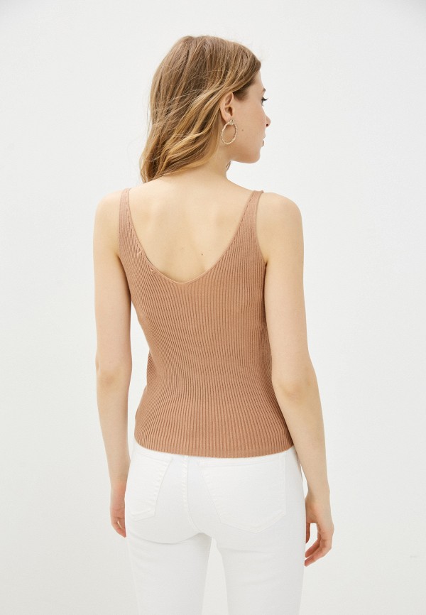 фото Топ incity