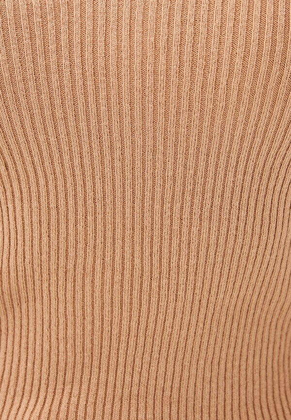 фото Топ incity