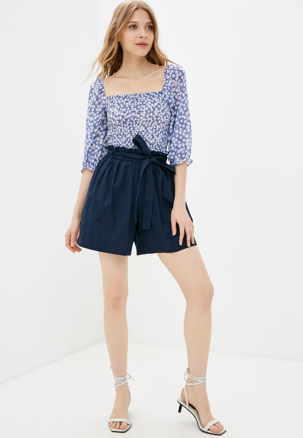 фото Топ incity