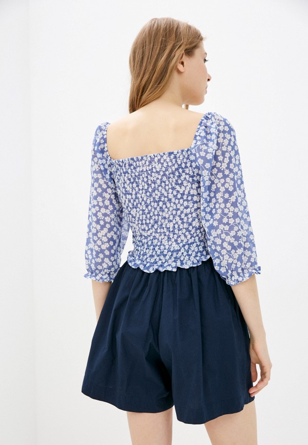 фото Топ incity