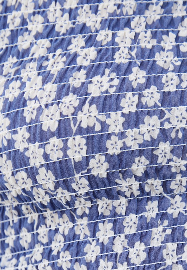 фото Топ incity