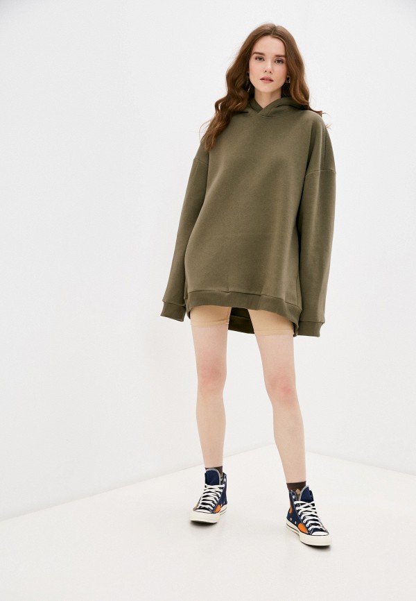 фото Худи frens