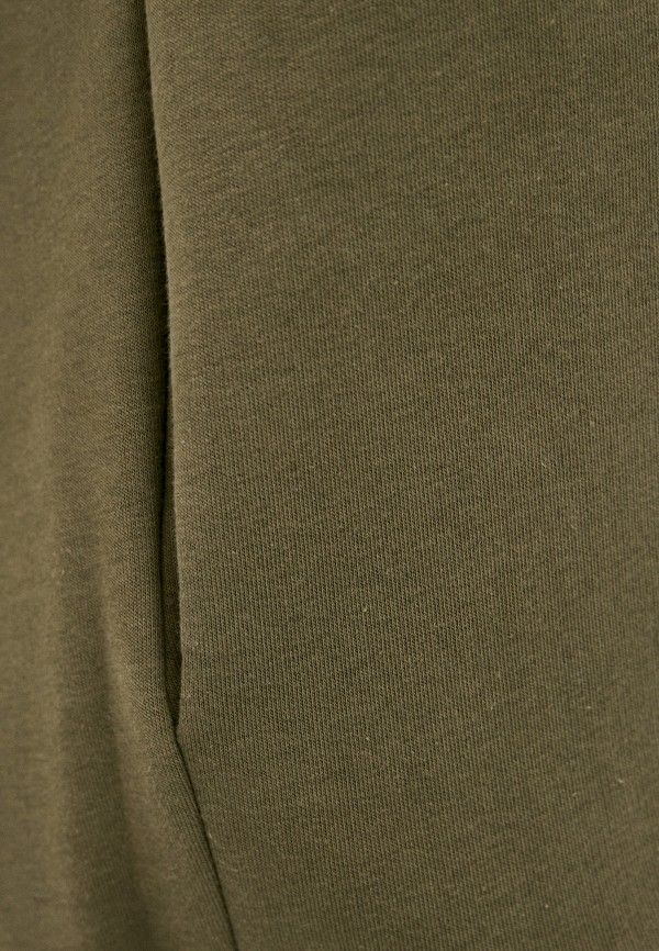 фото Худи frens