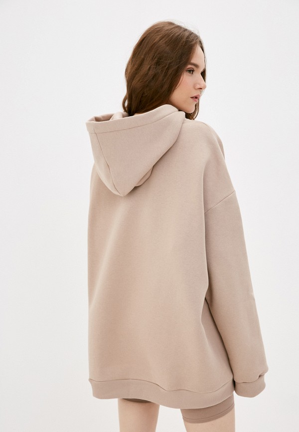 фото Худи frens