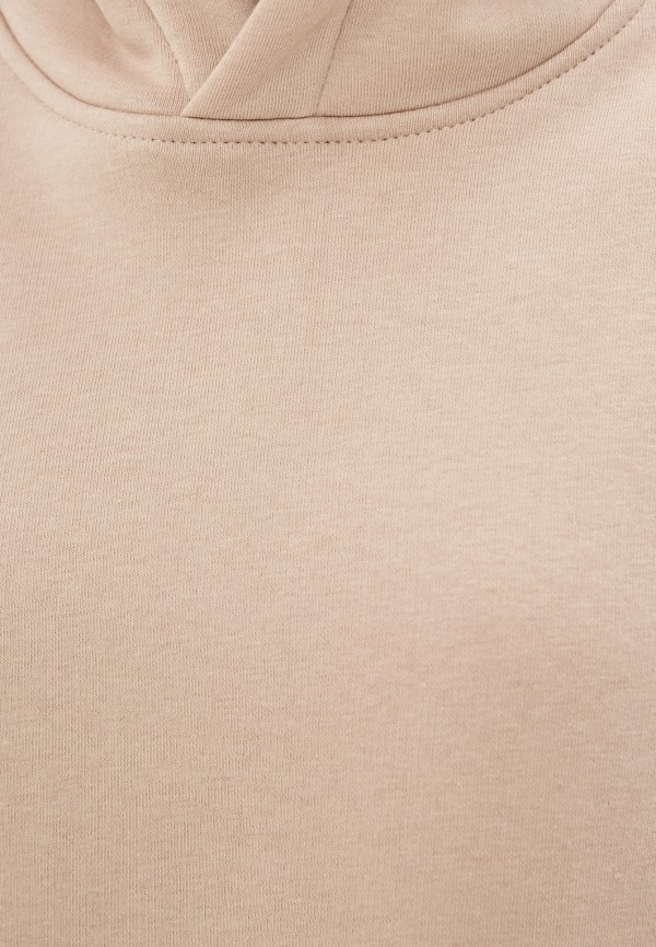 фото Худи frens