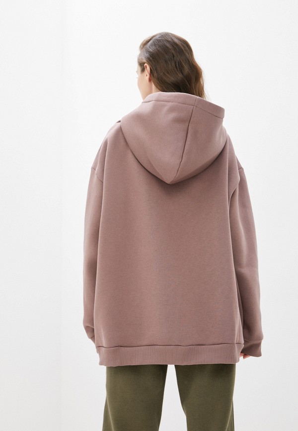 фото Худи frens