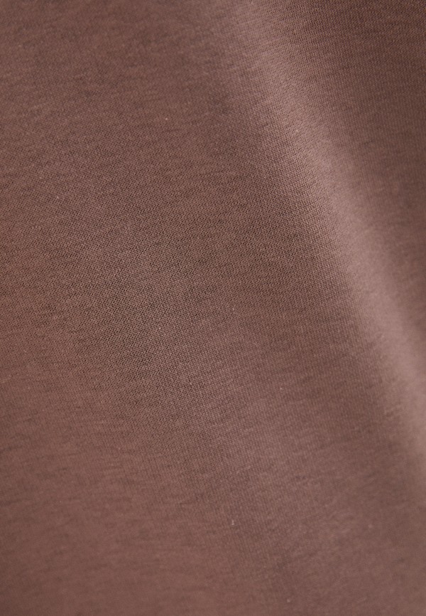 фото Худи frens