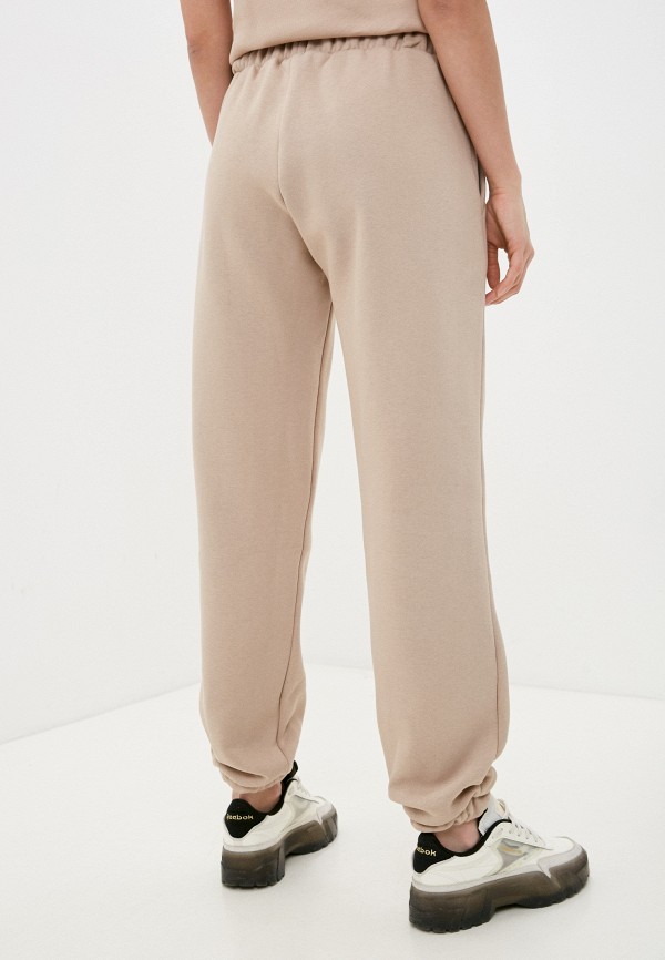 фото Брюки спортивные frens