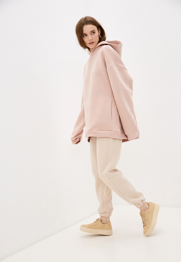 фото Брюки спортивные frens