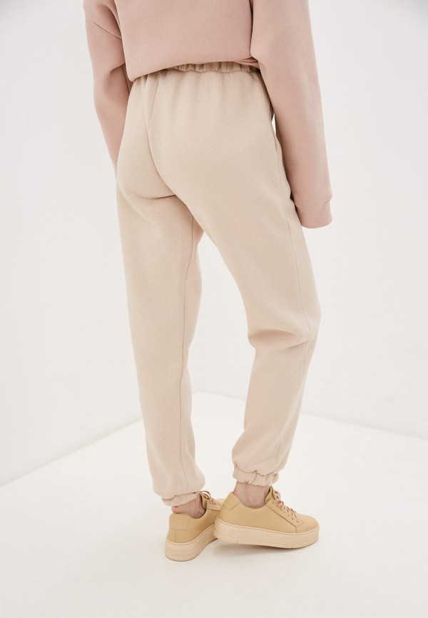 фото Брюки спортивные frens