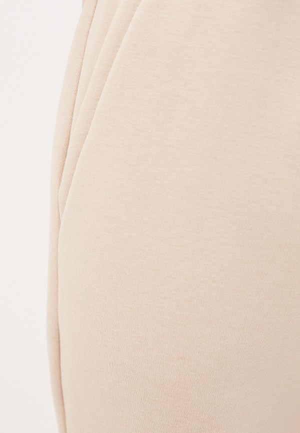 фото Брюки спортивные frens