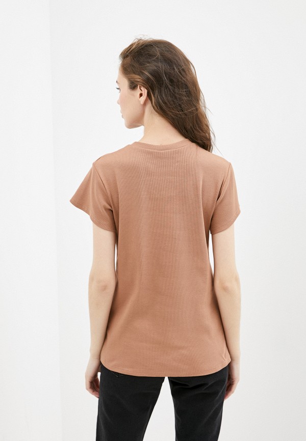 фото Футболка frens