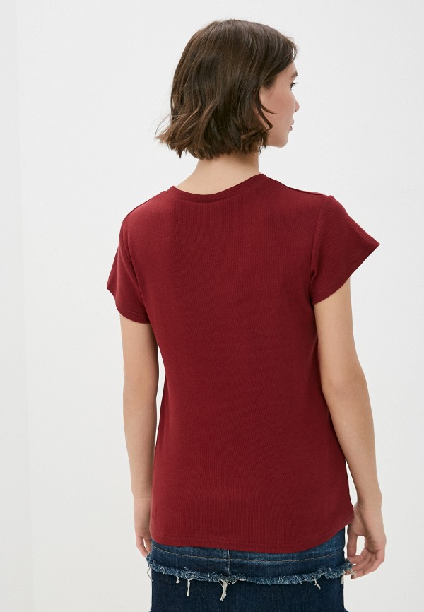 фото Футболка frens