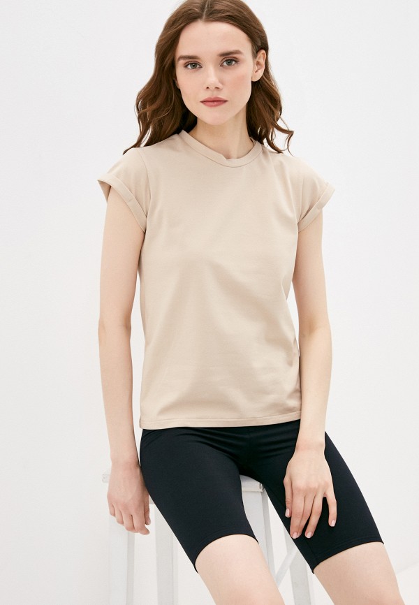 фото Футболка frens