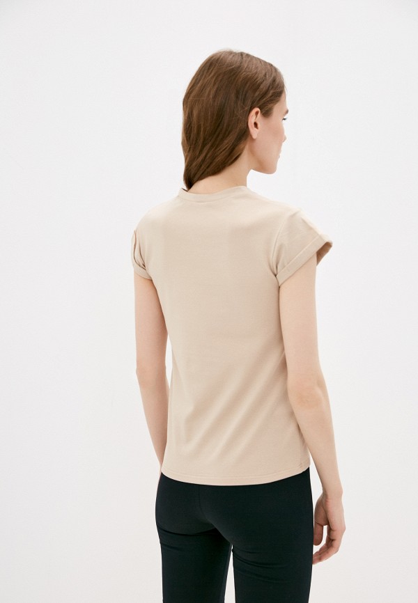 фото Футболка frens