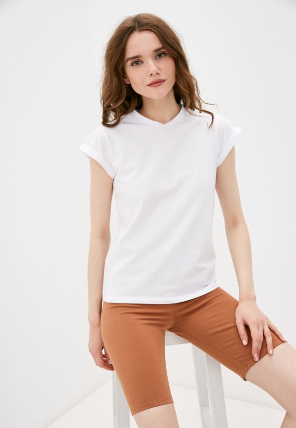 фото Футболка frens