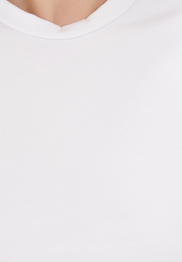 фото Футболка frens