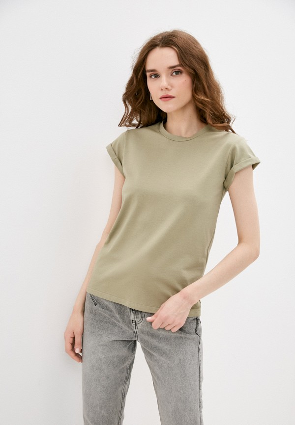 фото Футболка frens