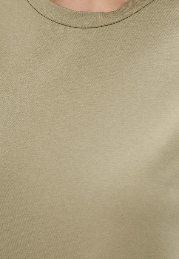 фото Футболка frens