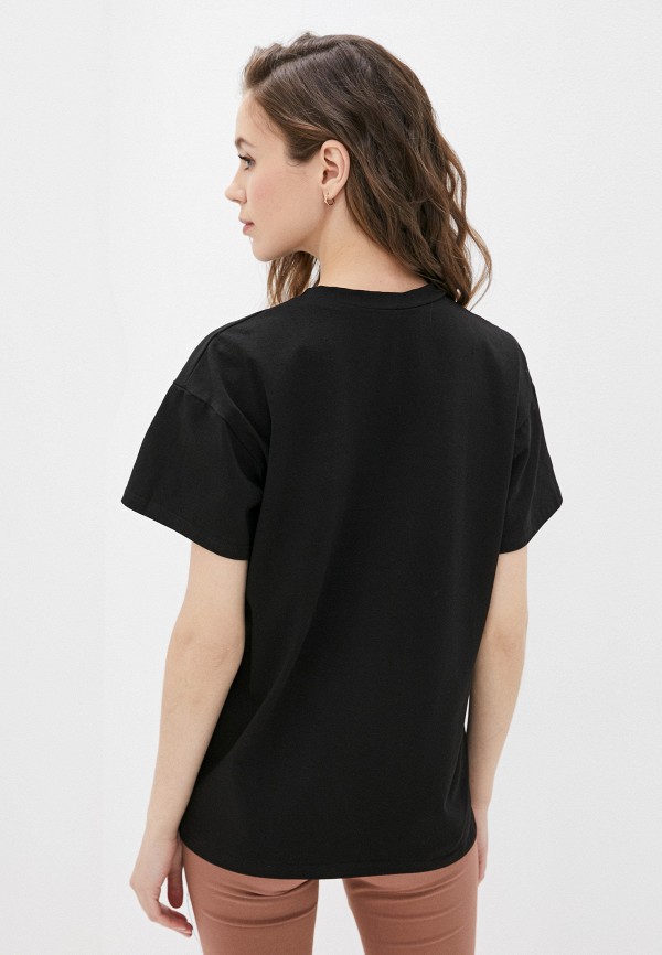 фото Футболка frens