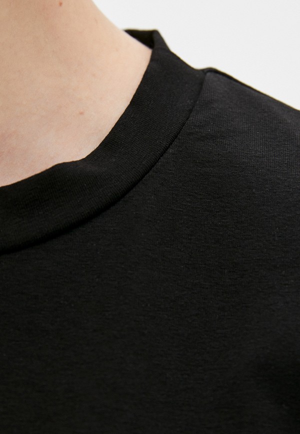 фото Футболка frens