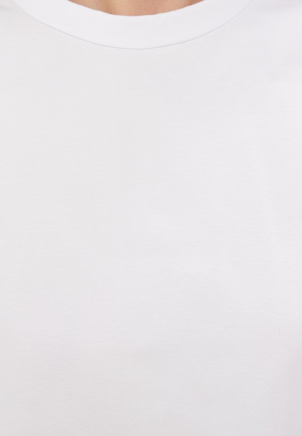 фото Футболка frens