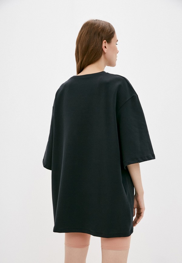 фото Футболка frens