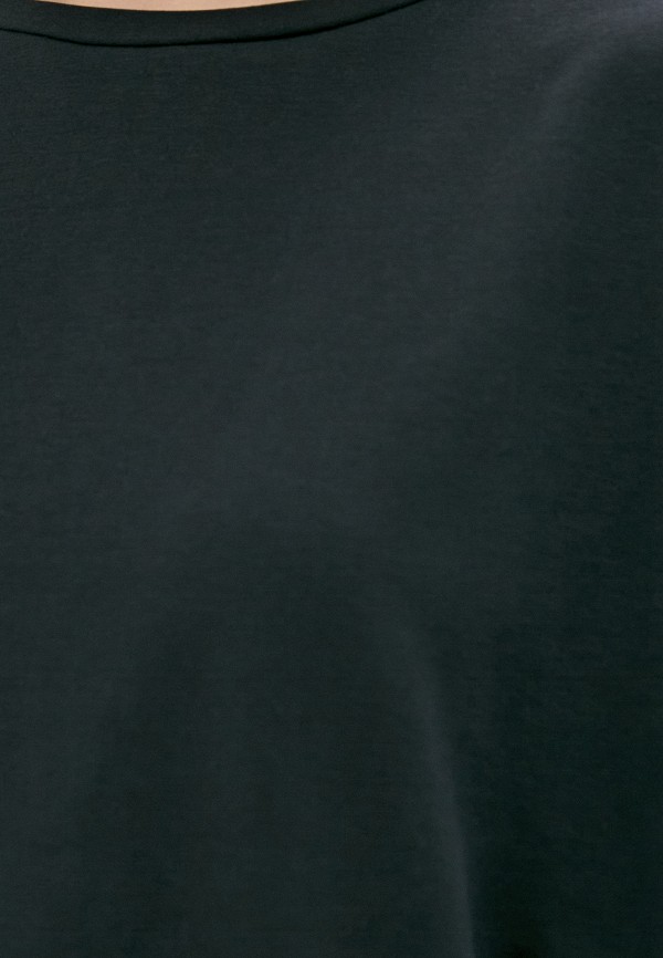 фото Футболка frens