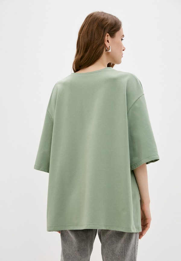 фото Футболка frens