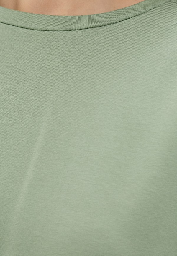 фото Футболка frens