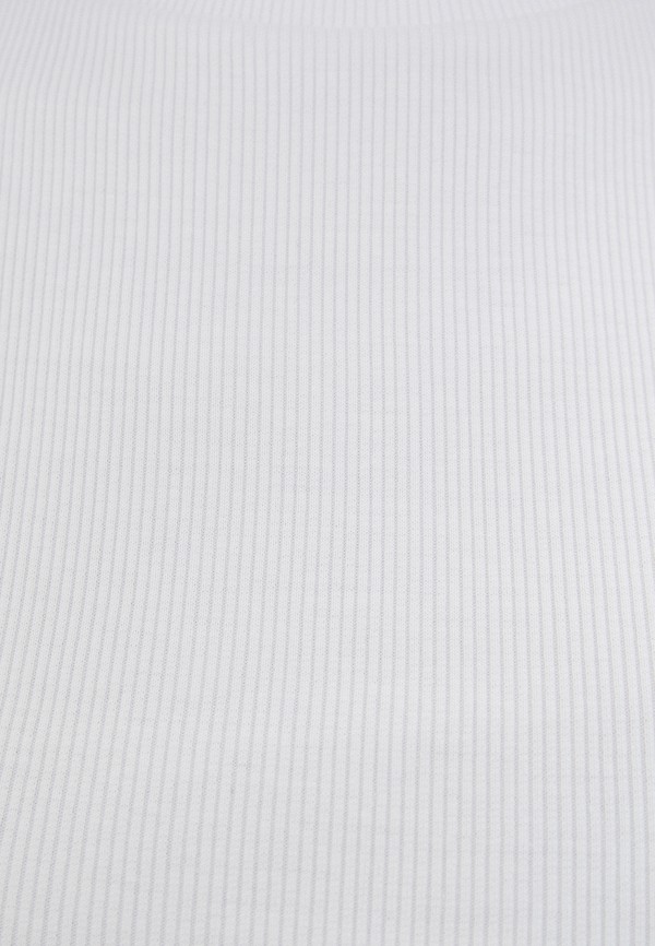 Водолазка Frens цвет белый  Фото 4