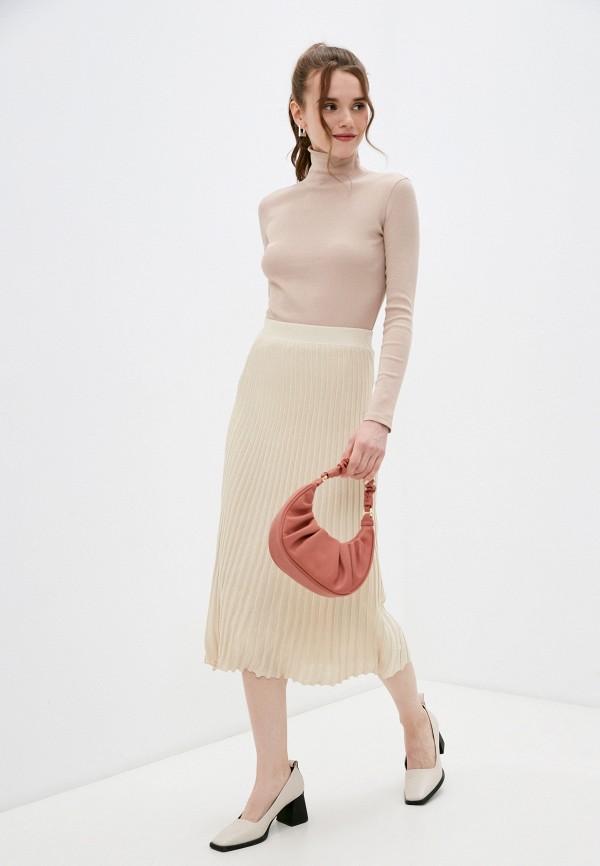 фото Водолазка frens