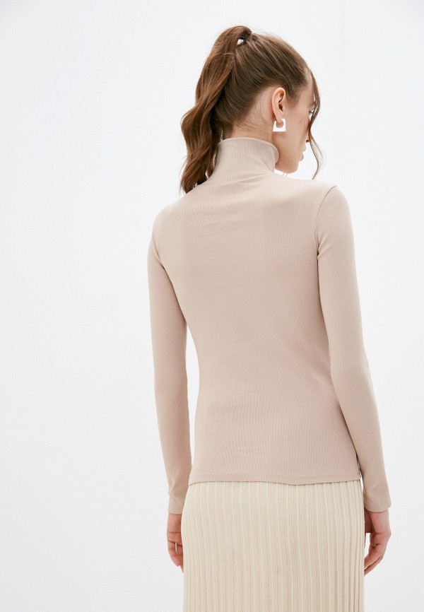 фото Водолазка frens