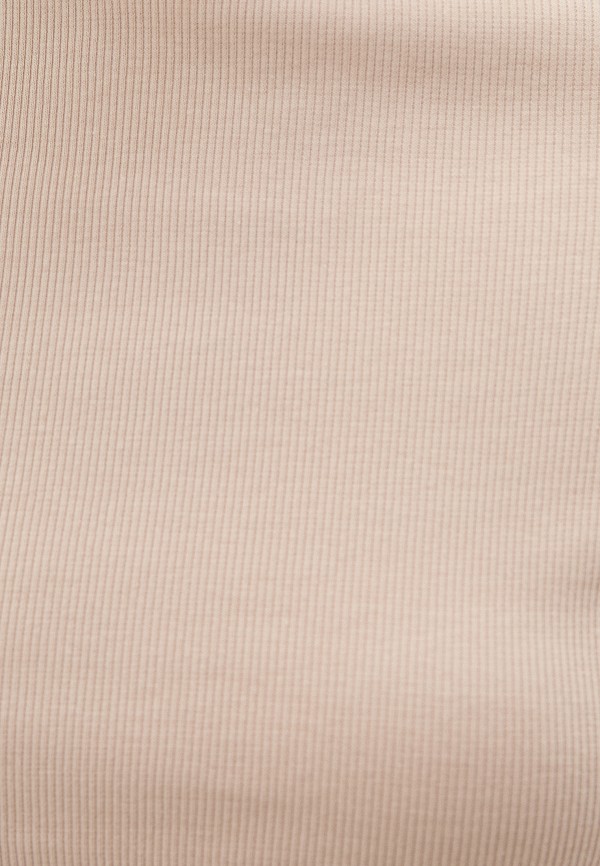 фото Водолазка frens