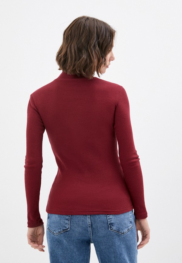 фото Водолазка frens