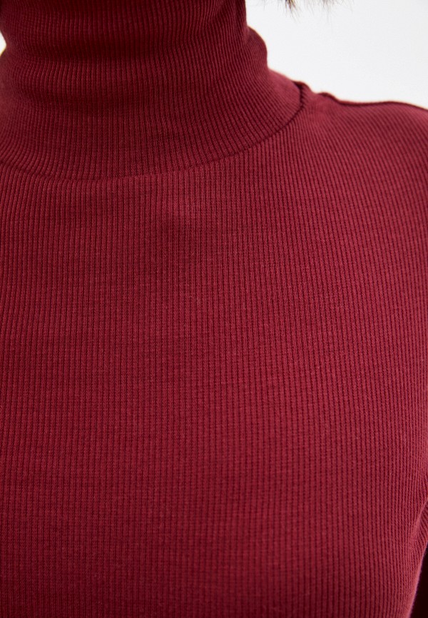 фото Водолазка frens