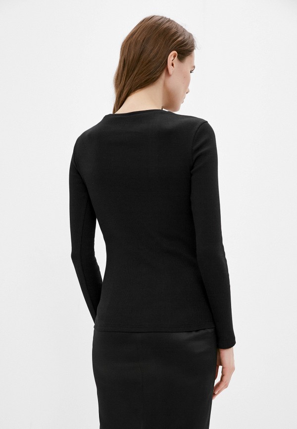 фото Лонгслив frens